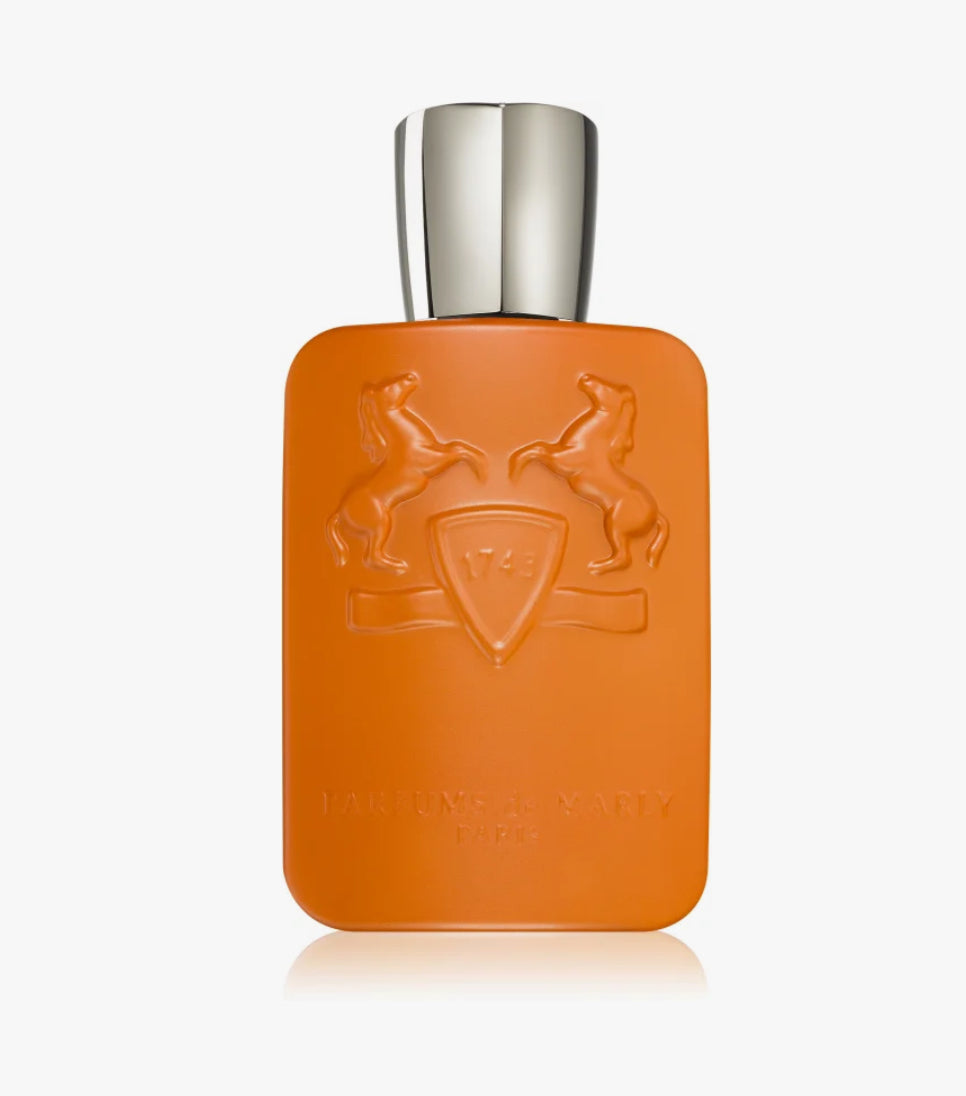 Parfums De Marly Althaïr